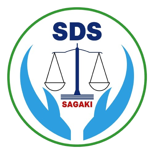 SDS Weighing Systems