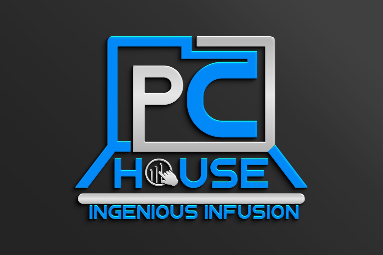 PC House