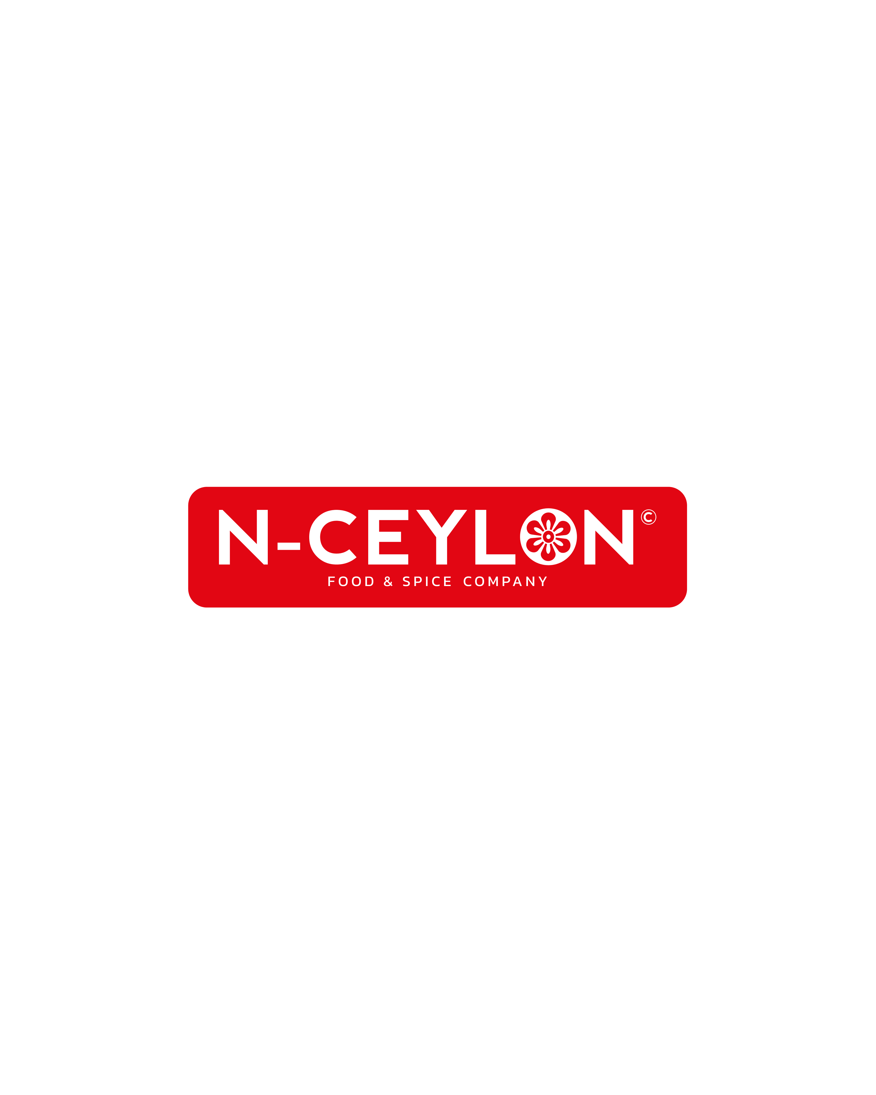 N-CEYLON Spices