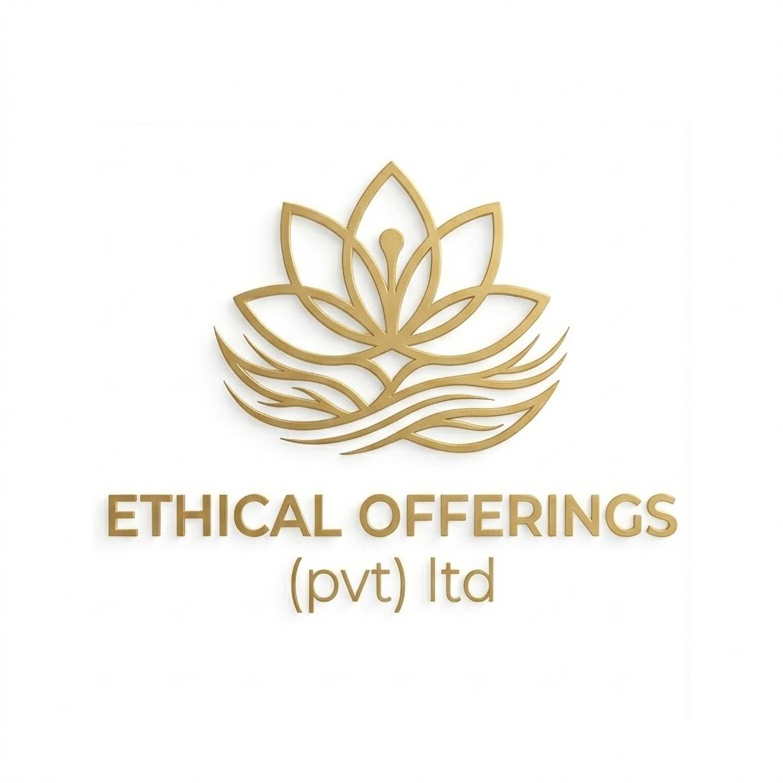 Ethical Offerings