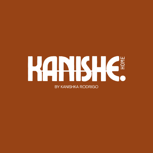 Kanishe.Home Decores