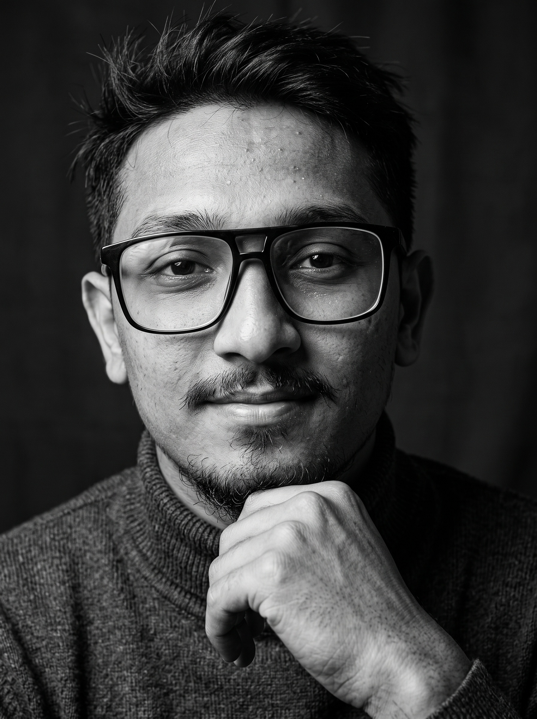 Chandupa Jayalath